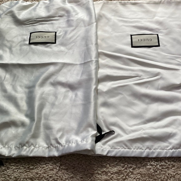 GUCCI
Patent Calfskin Web Falacer Sneakers Gucci Men size 6 Black - Picture 2 of 13